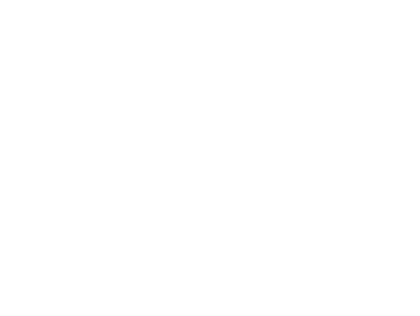 God Is Able
